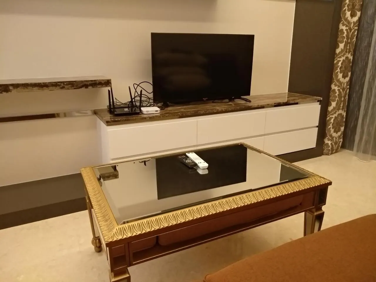 Dorsett Bukit Bintang Klcc Serviced Suites Kuala Lumpur Apartment