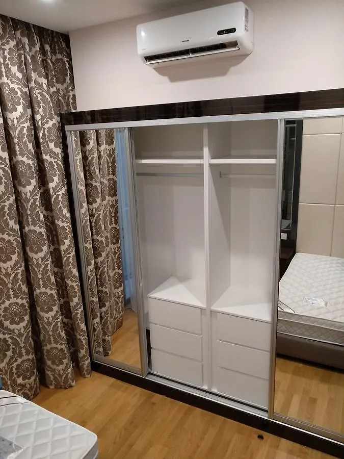 Dorsett Bukit Bintang Klcc Serviced Suites Kuala Lumpur