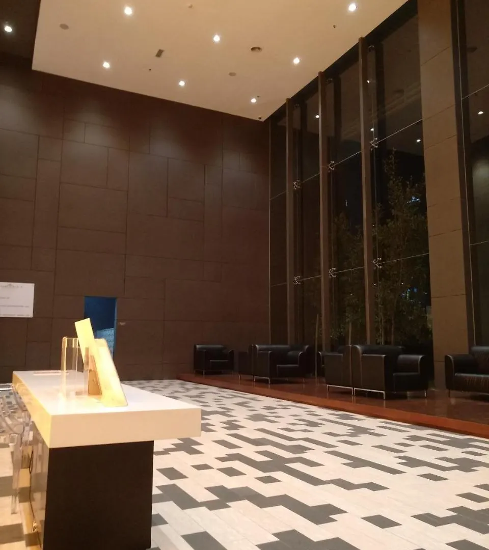 Apartment Dorsett Bukit Bintang Klcc Serviced Suites Kuala Lumpur Malaysia
